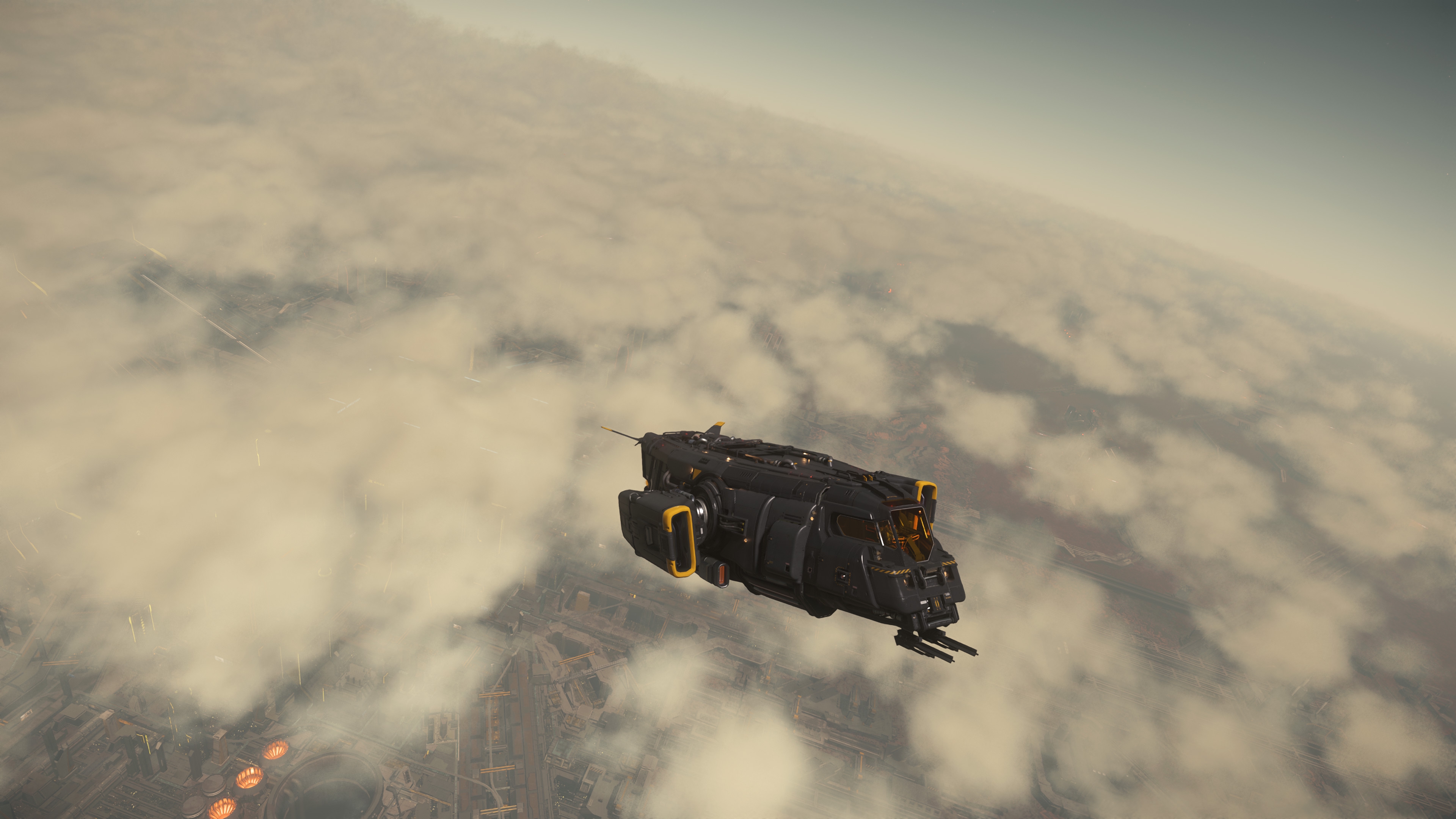 3840x2160