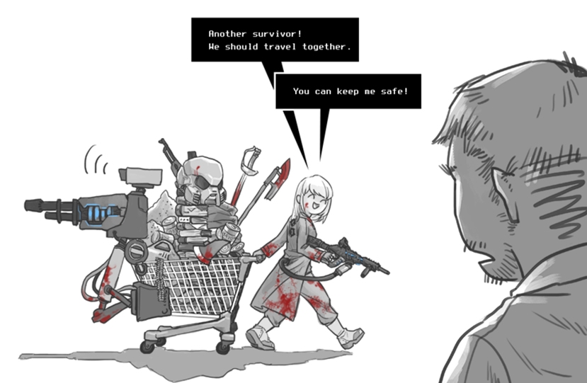 829x541
