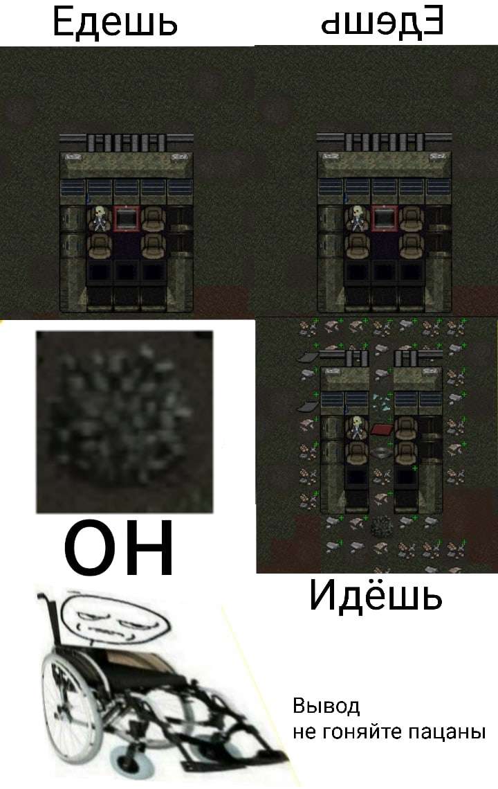 720x1139