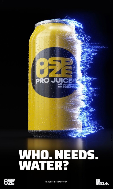 480x800