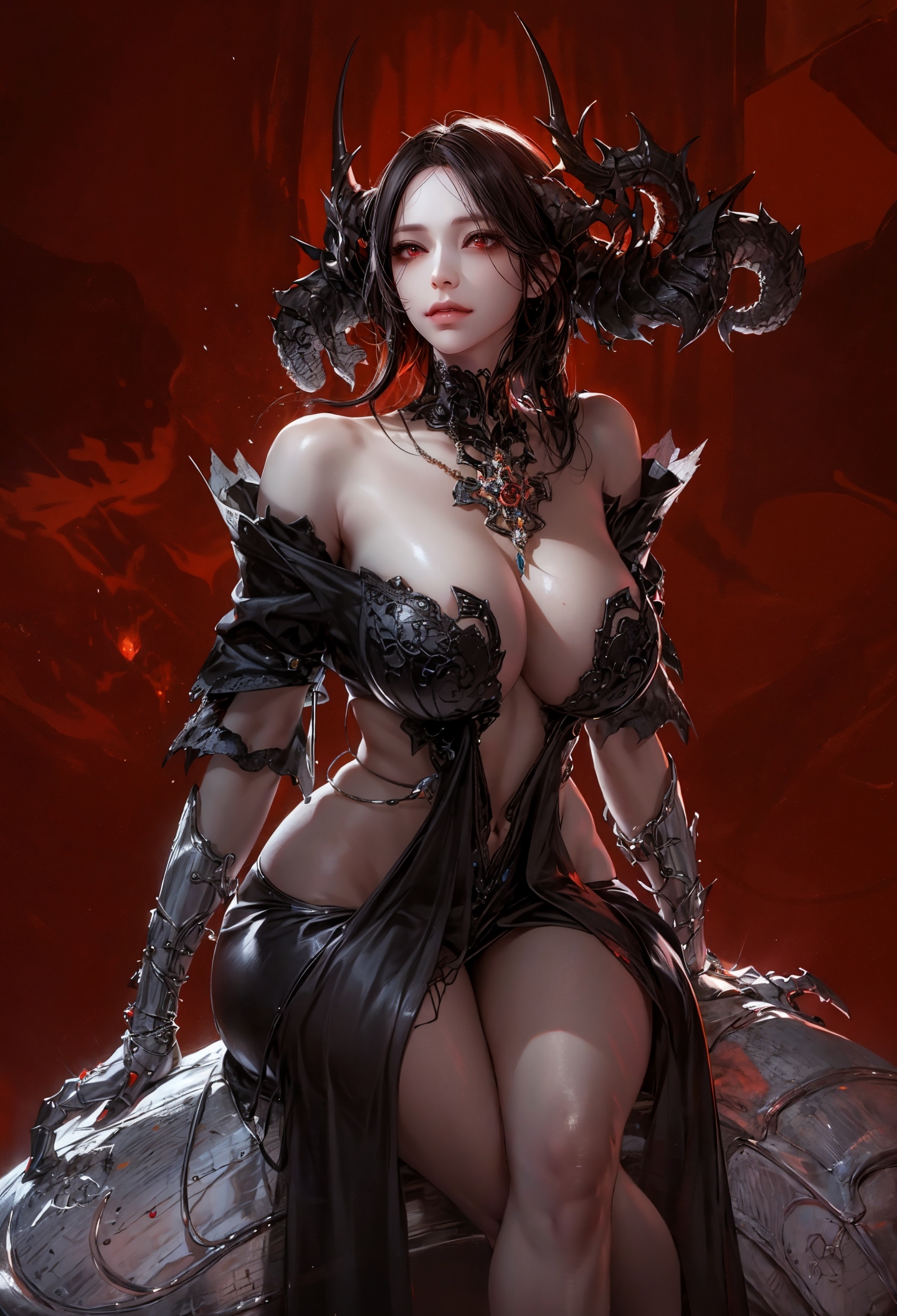1440x2112