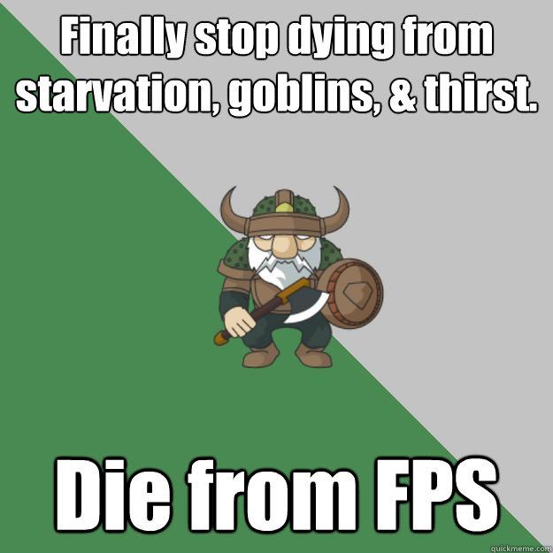 625x625