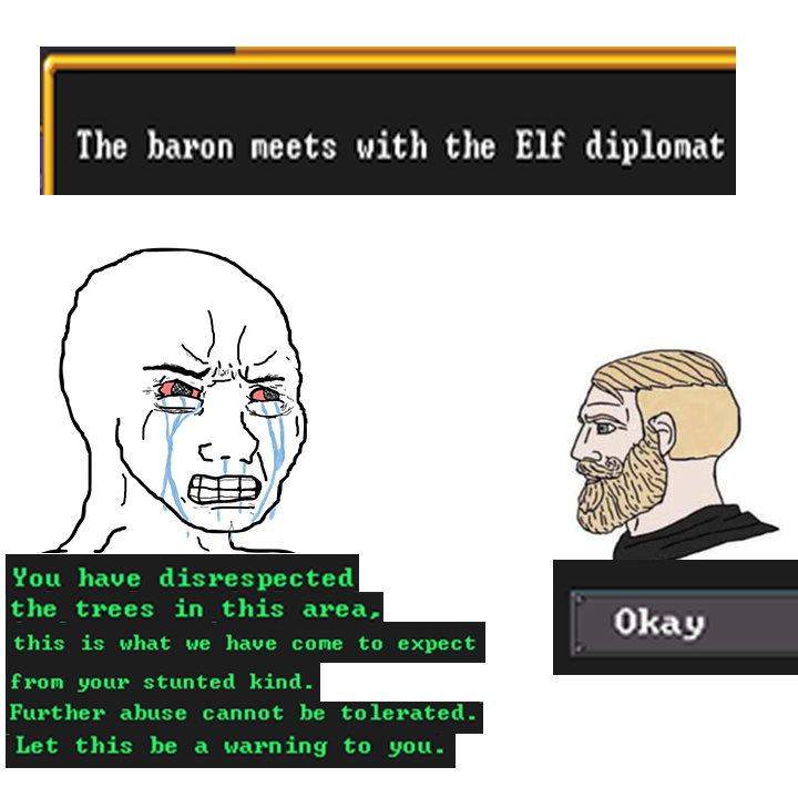 720x720