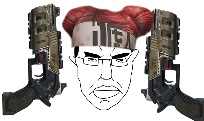 789x467