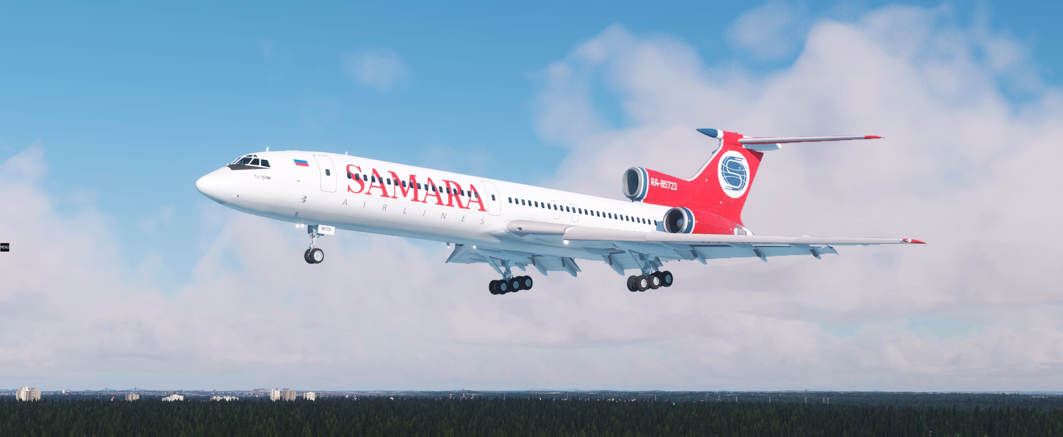 3440x1417