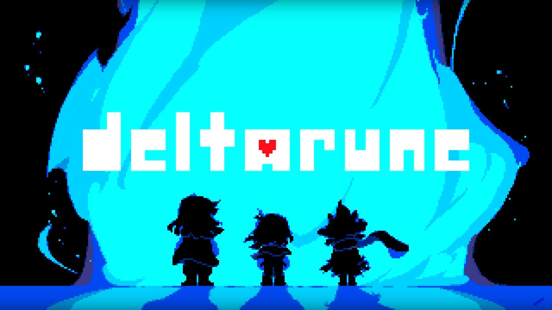 1920x1079