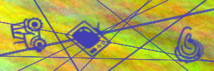 300x100