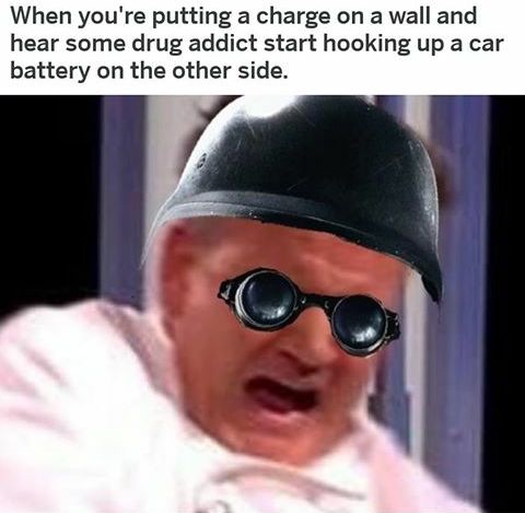 480x469