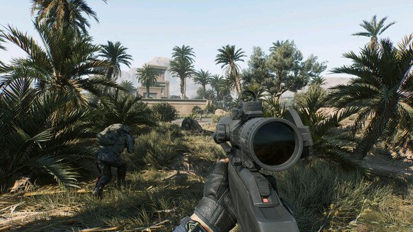 600x337
