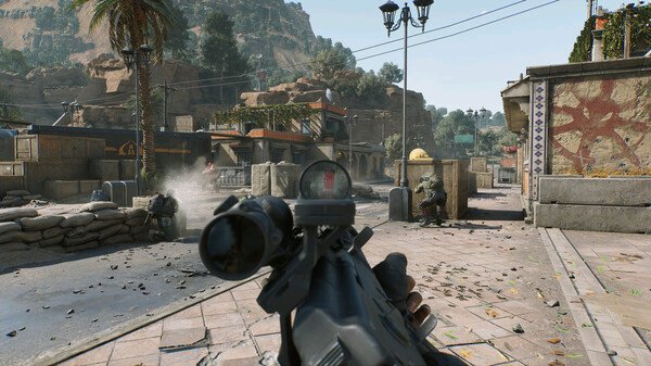 600x337