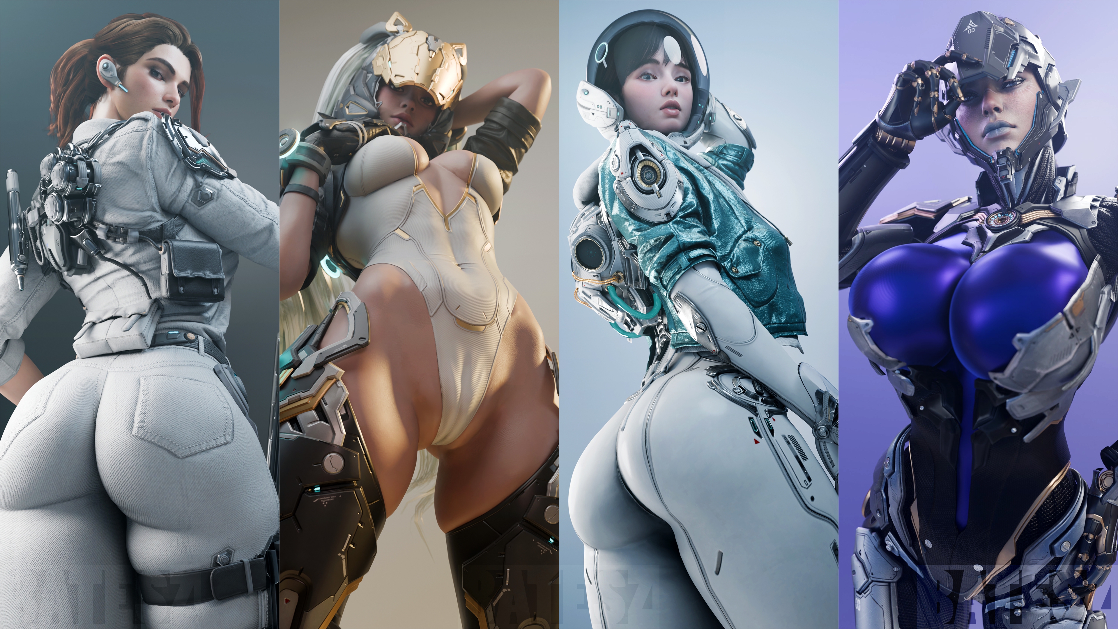 3840x2160