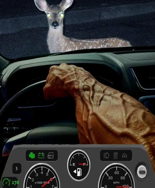 526x638
