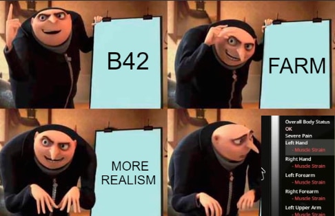 486x314