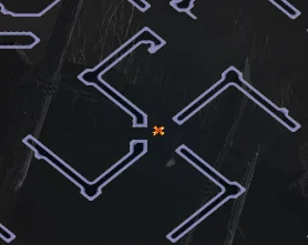 278x221
