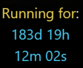 282x231