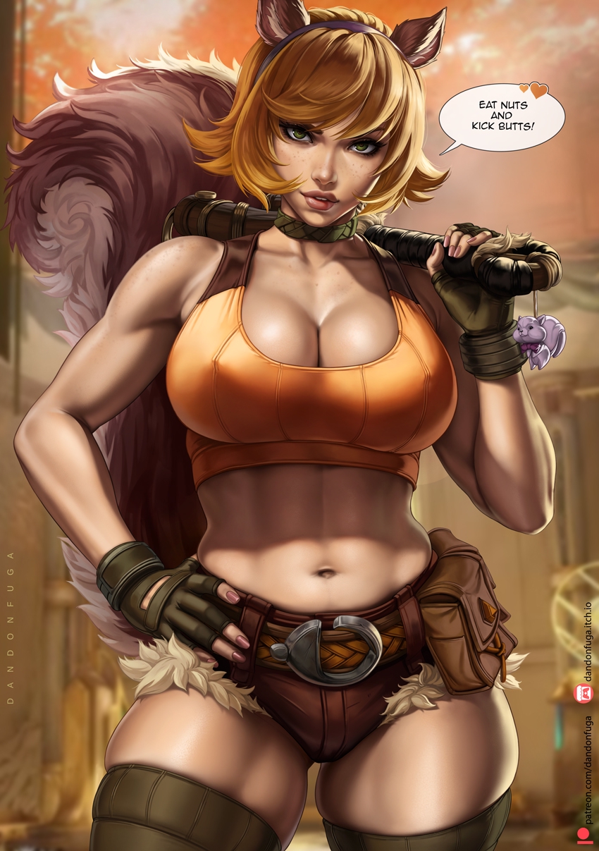 850x1207