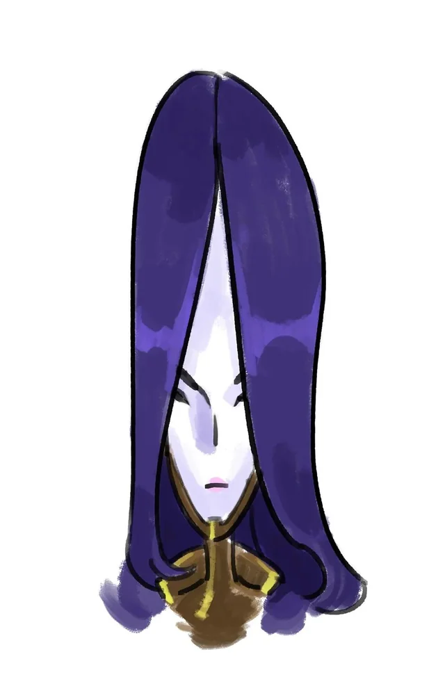640x1007