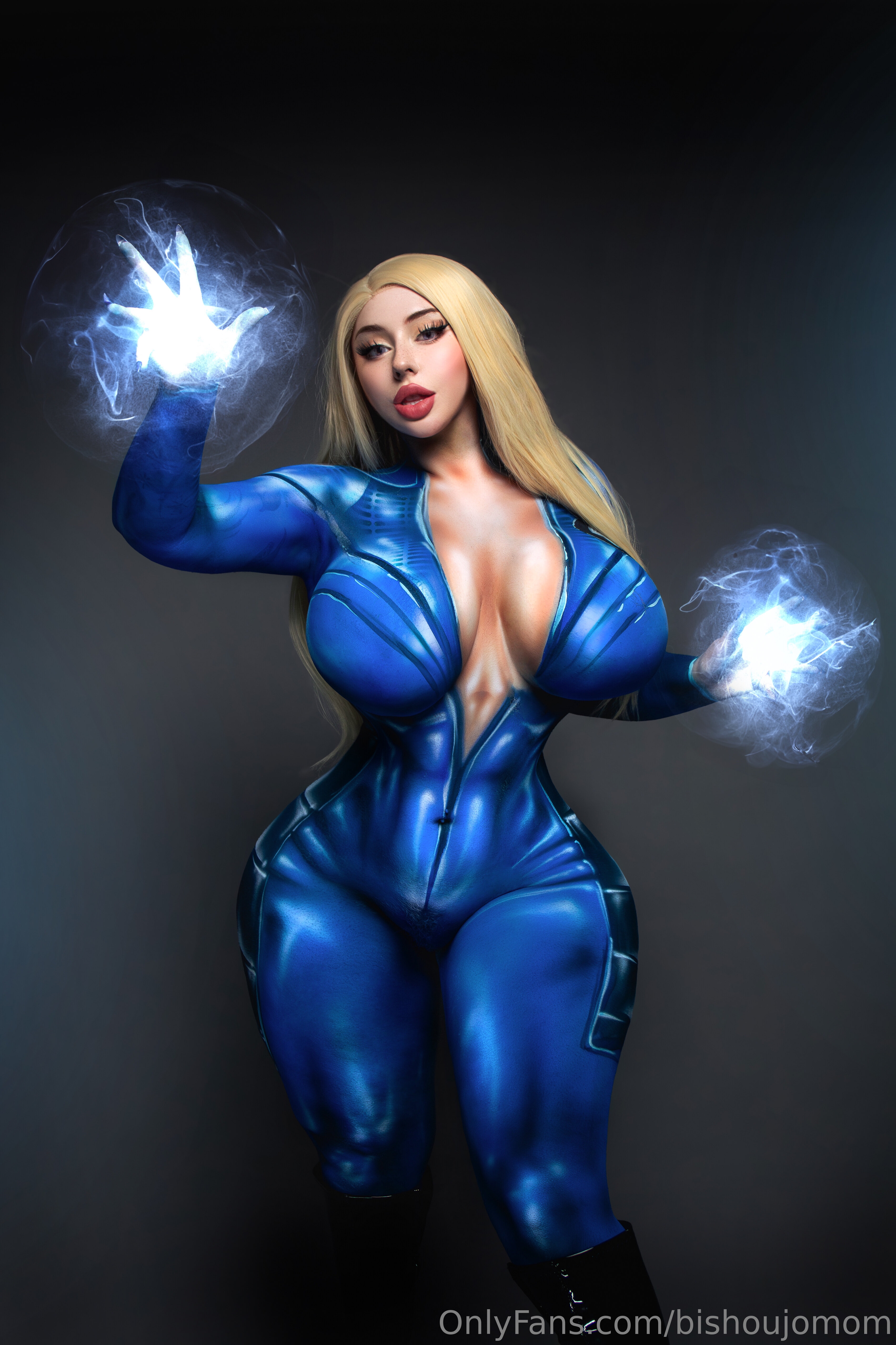 3406x5109