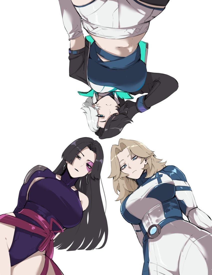 850x1103