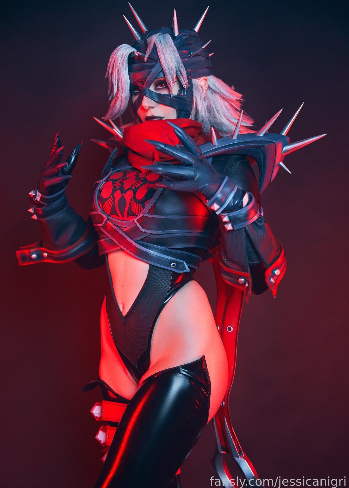 1465x2048