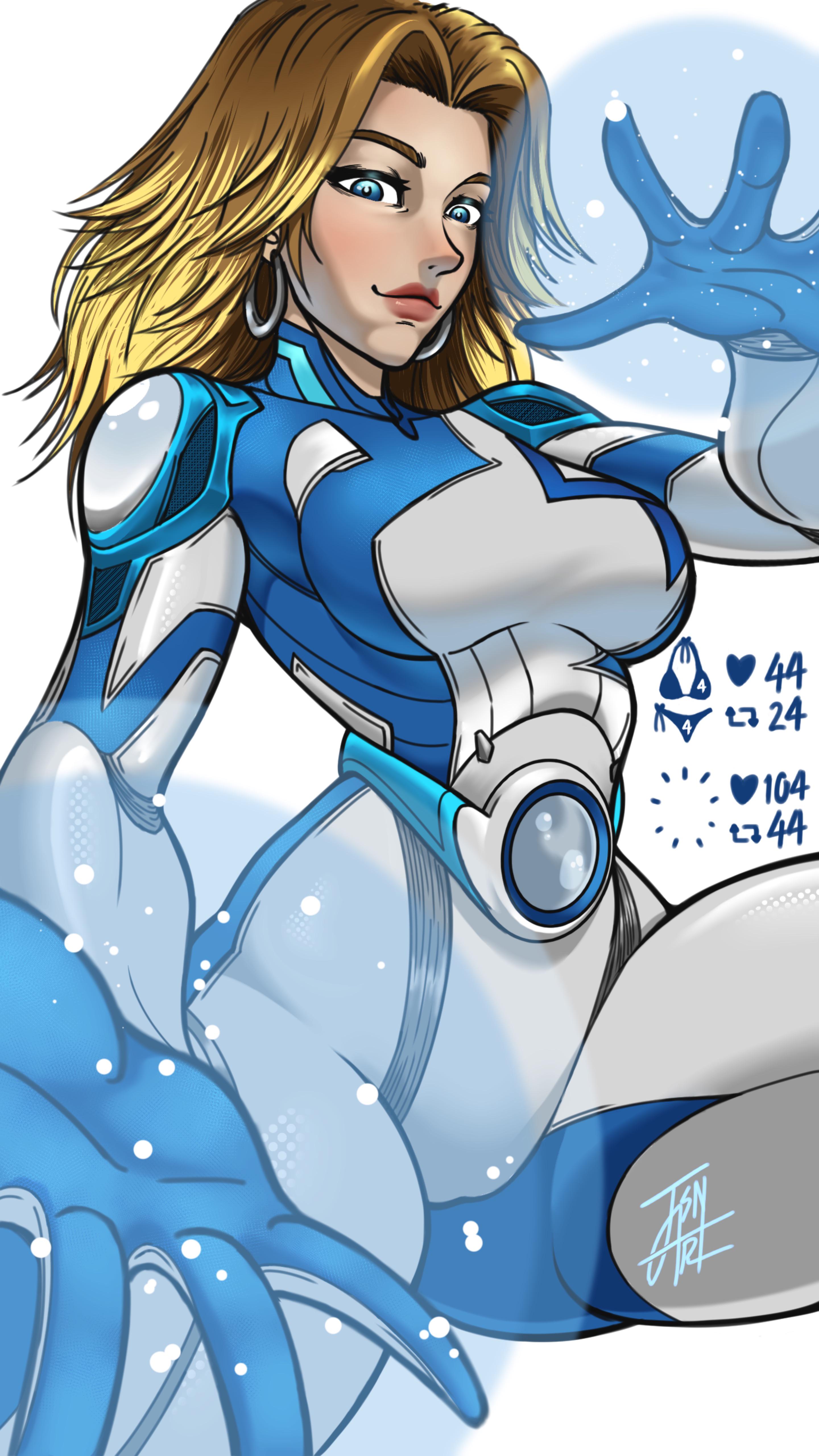 2880x5120