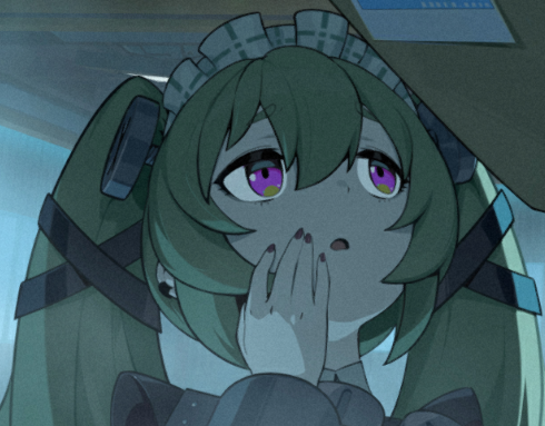 490x383