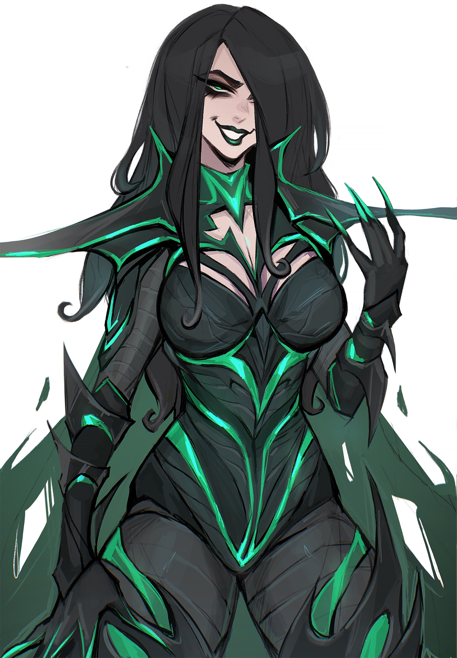 1500x2157