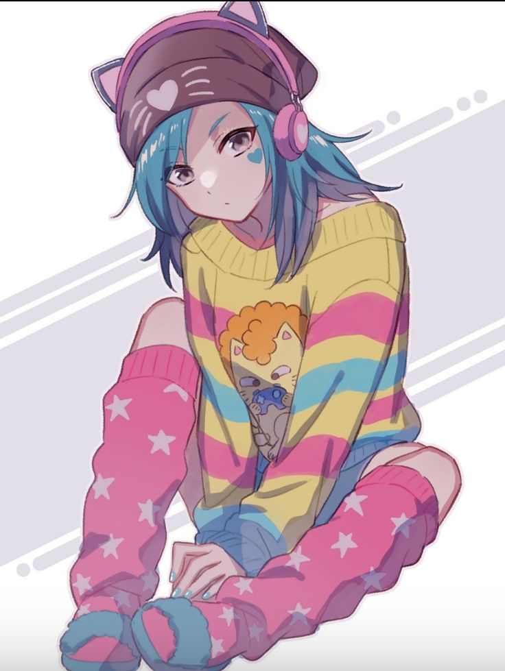 736x979