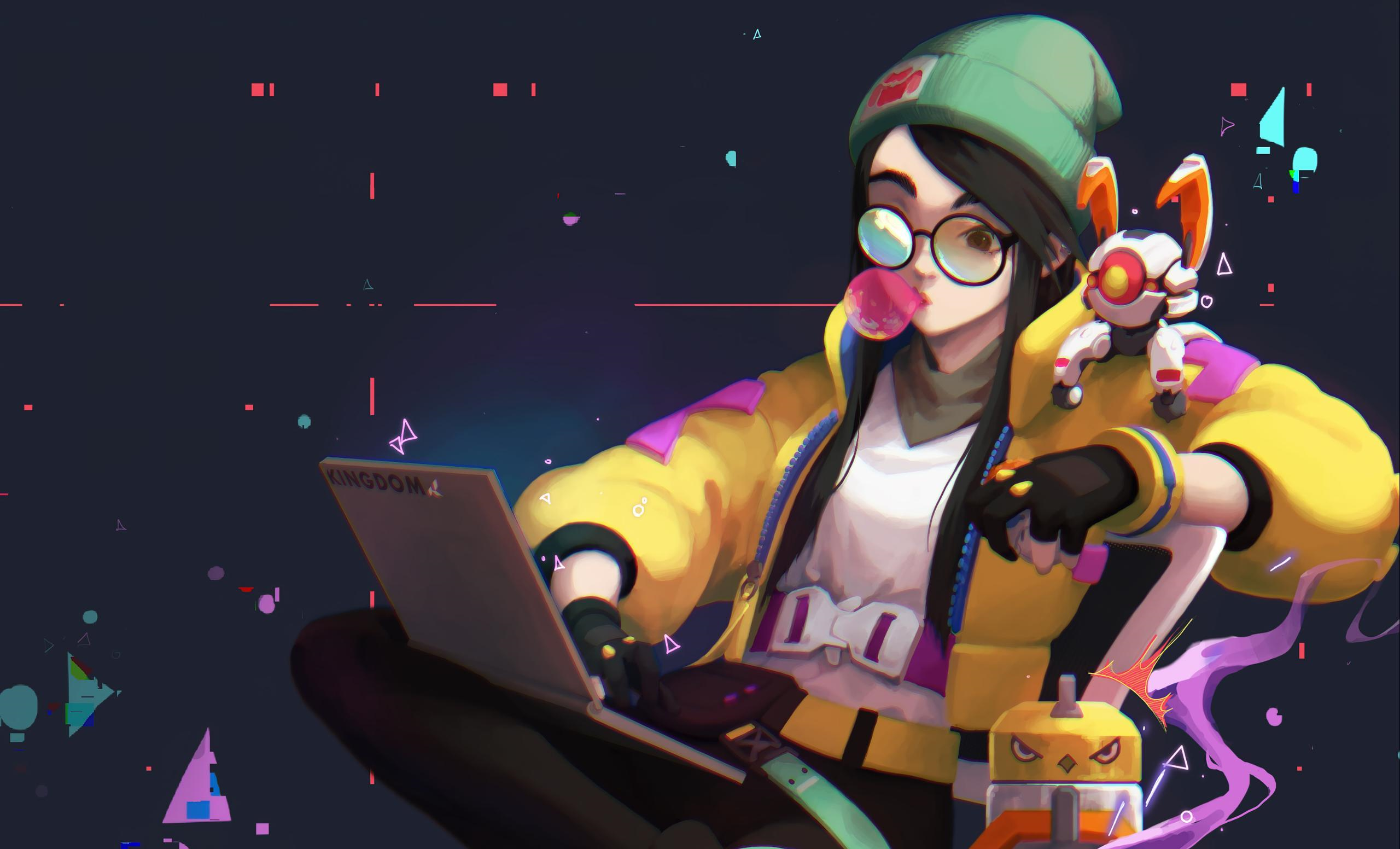 2560x1552
