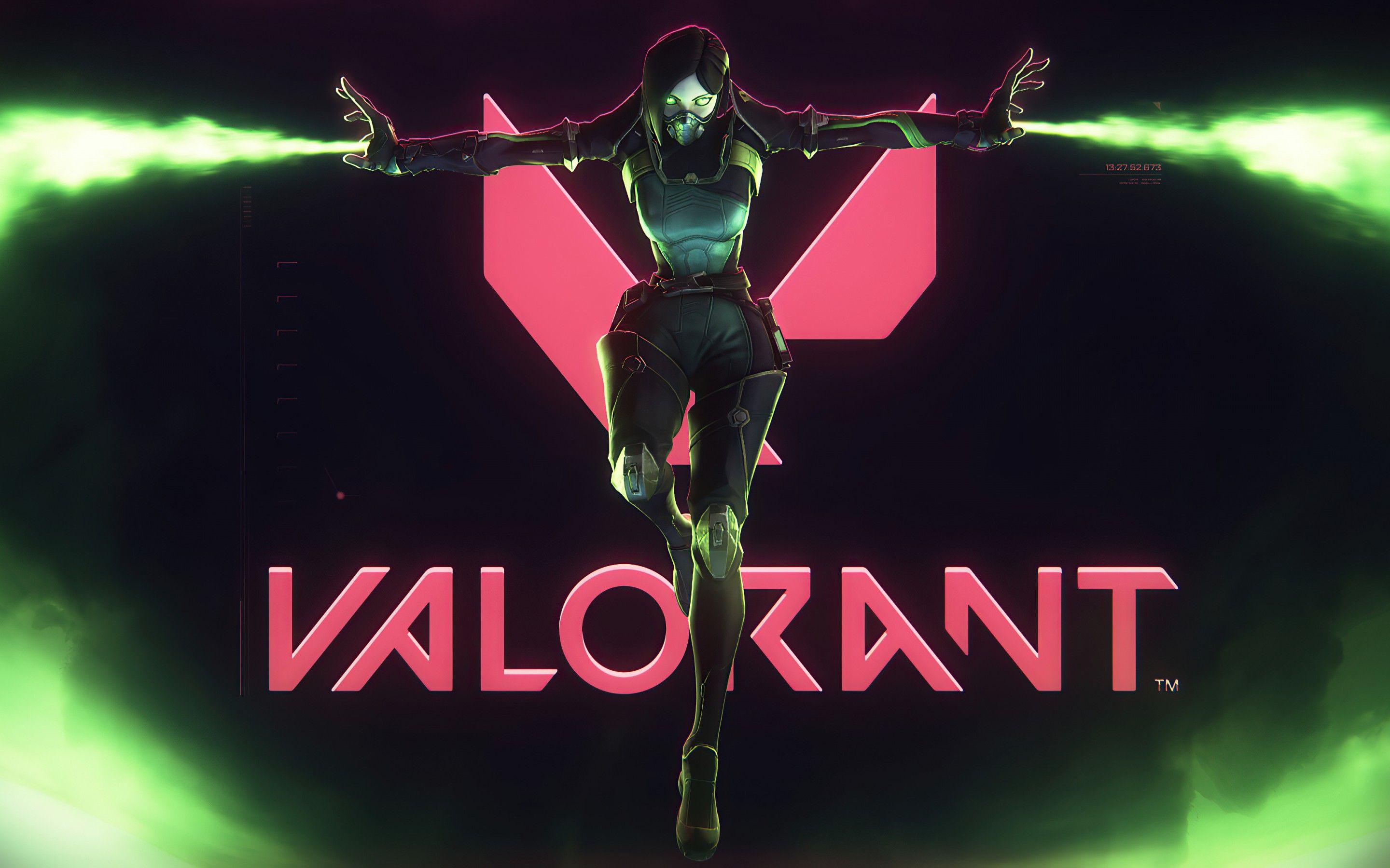 2880x1800