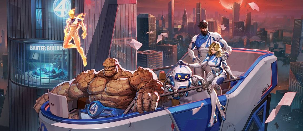 1152x501
