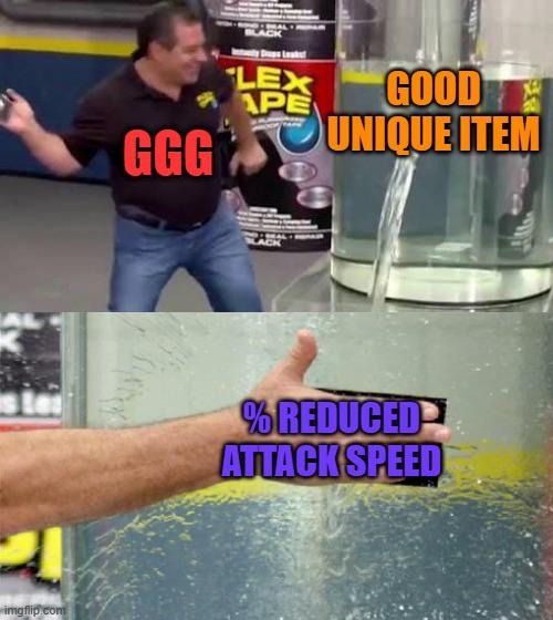 500x560