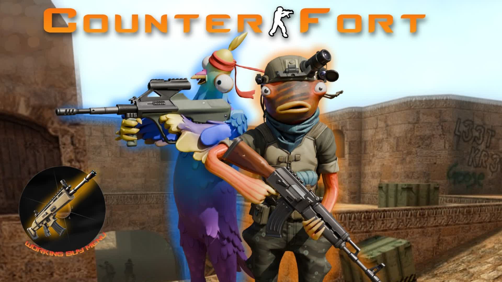 1920x1080