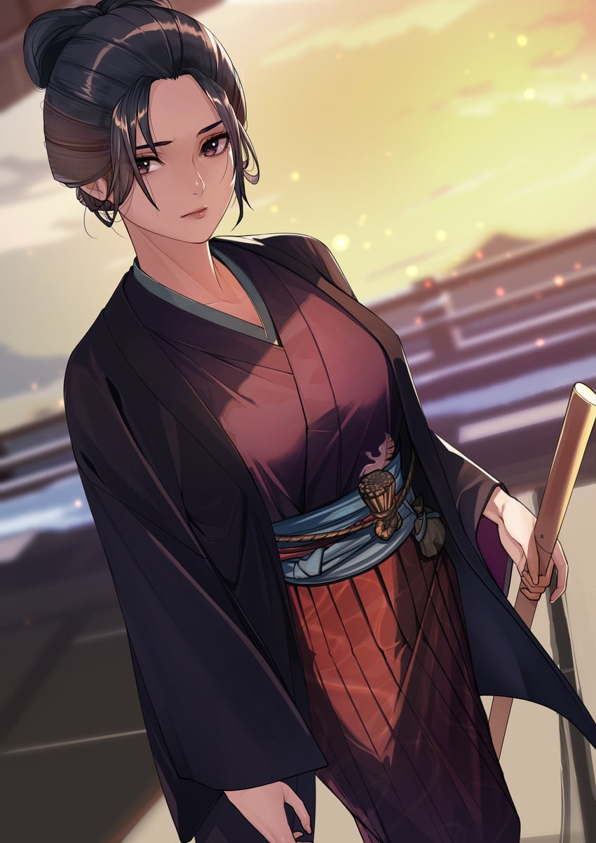 850x1202