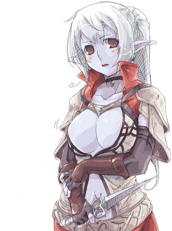 550x739
