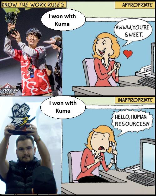 499x628