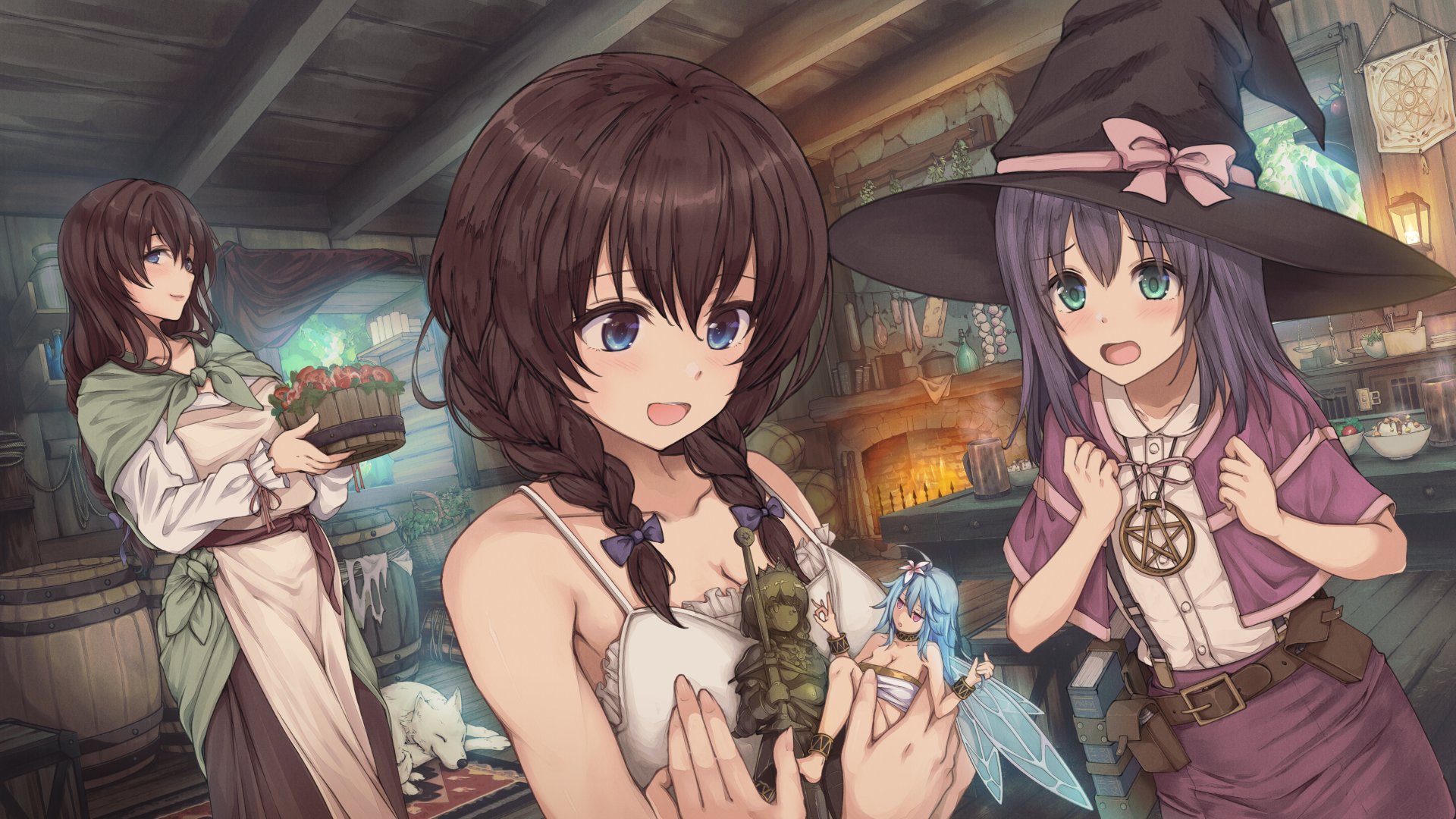 1920x1080