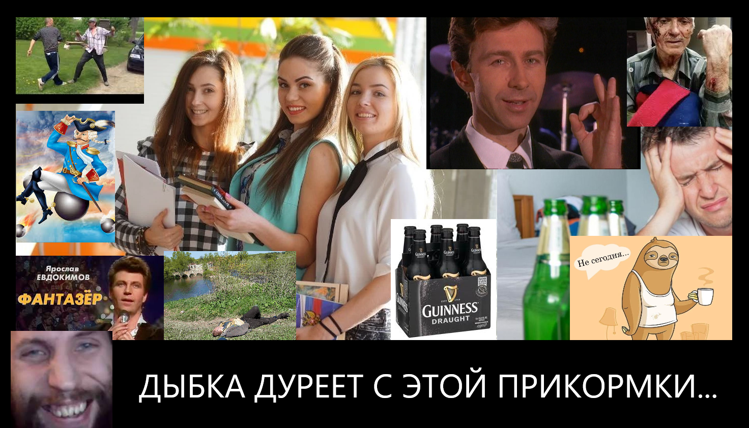 1472x842