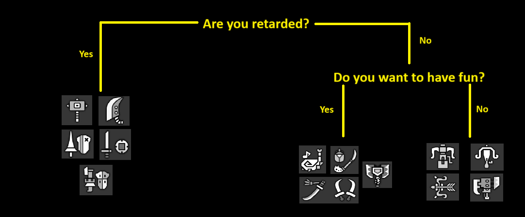 1082x449