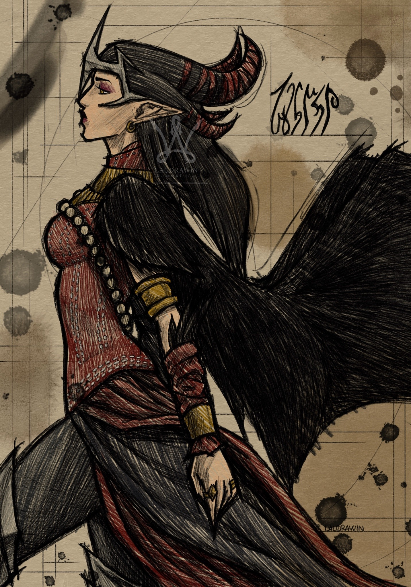 1433x2047