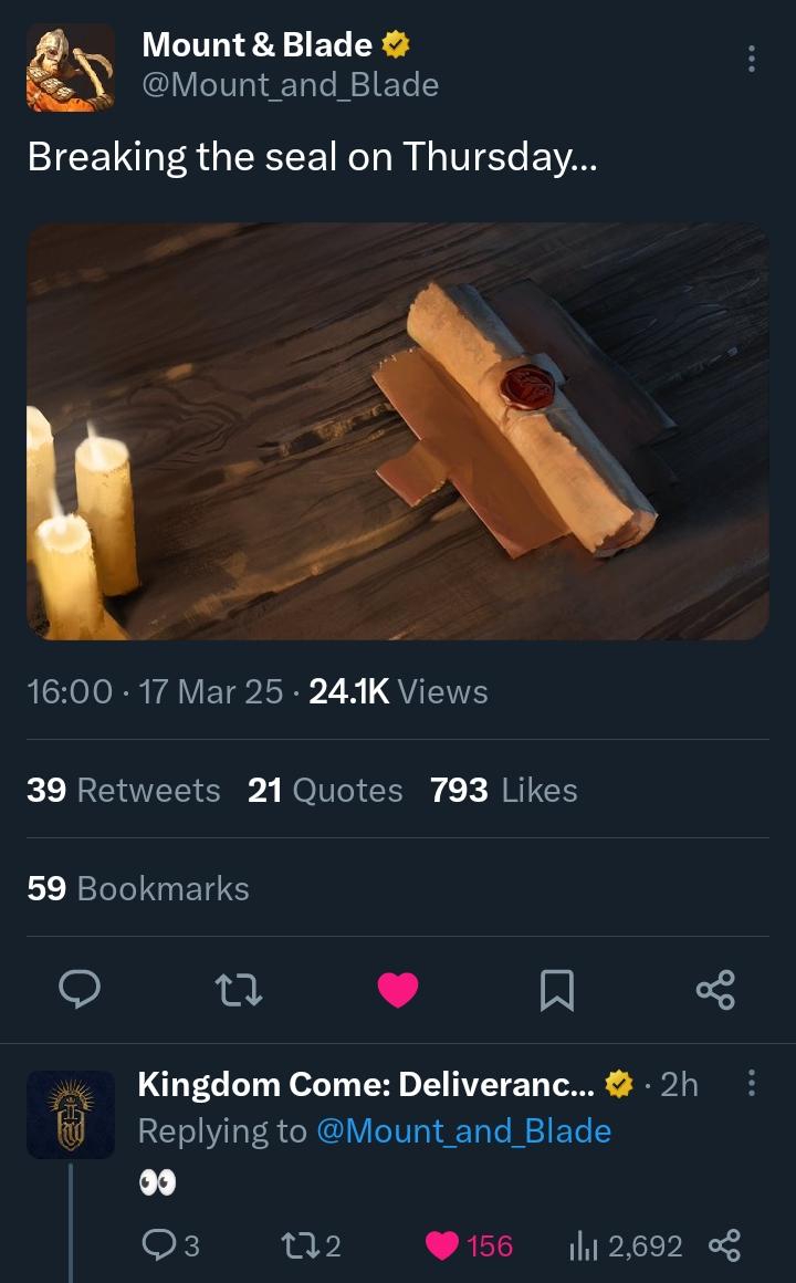 720x1160
