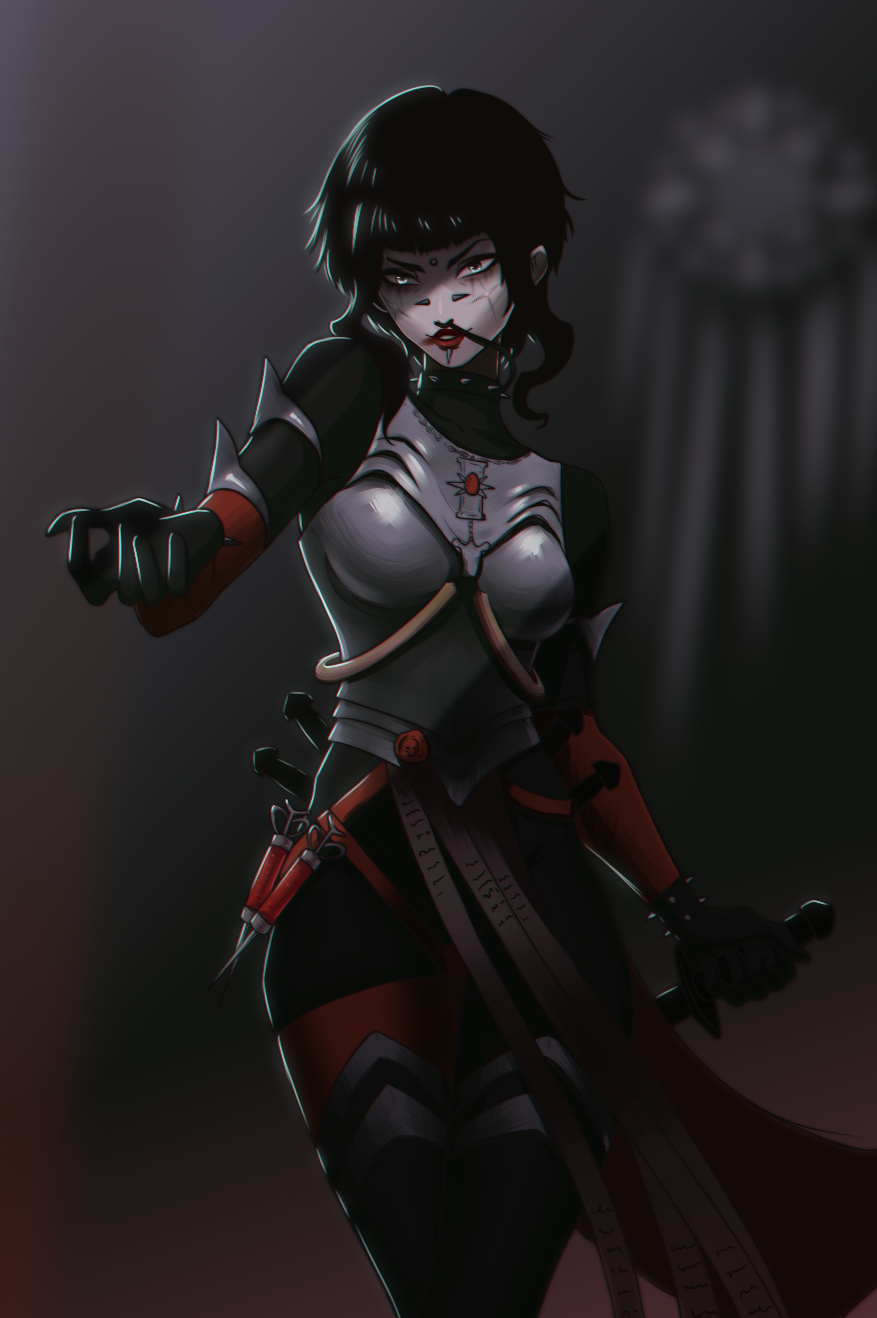 1718x2581