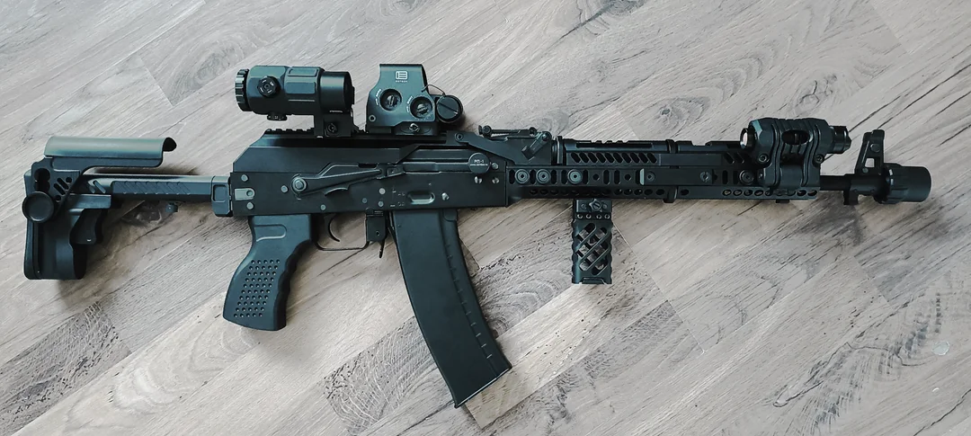 1080x485