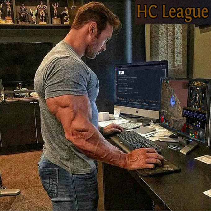 680x680