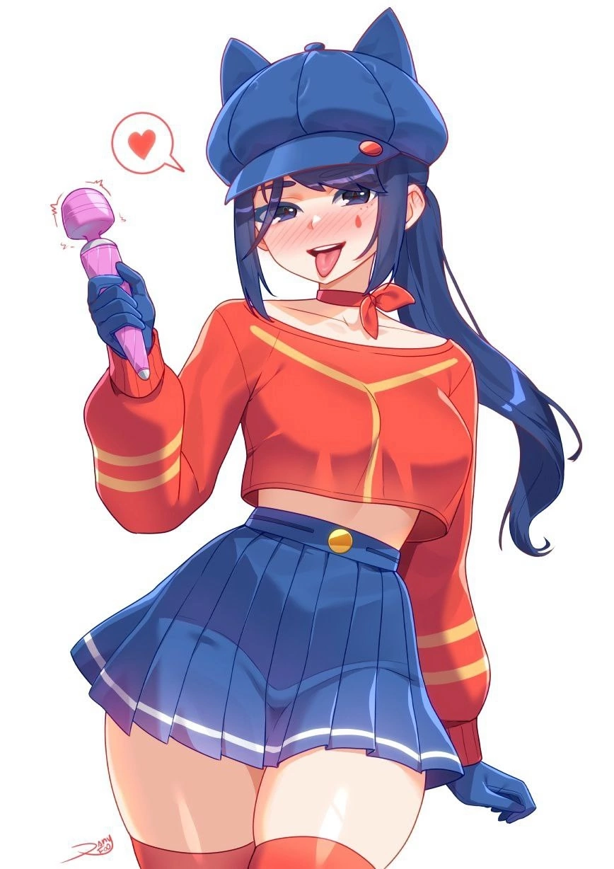 868x1228