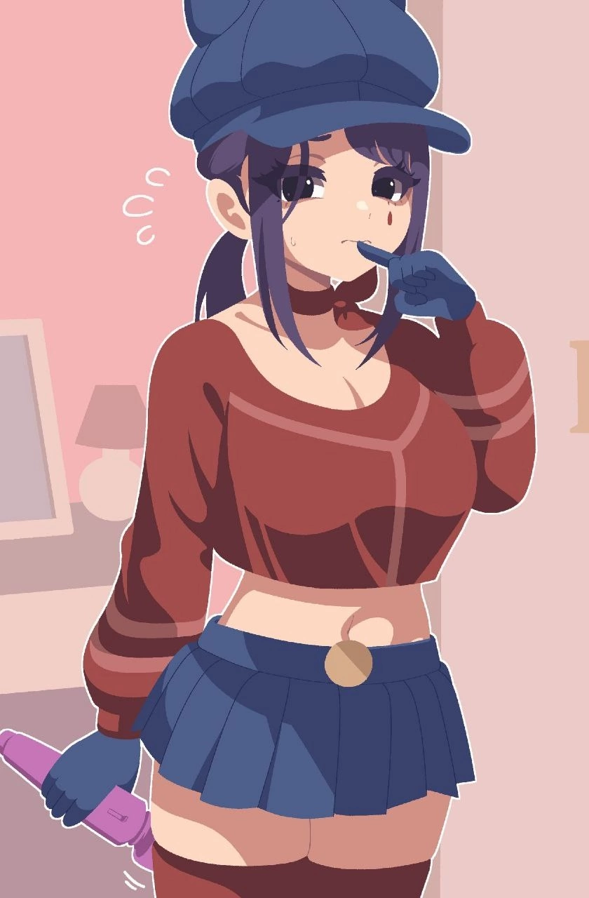 840x1280