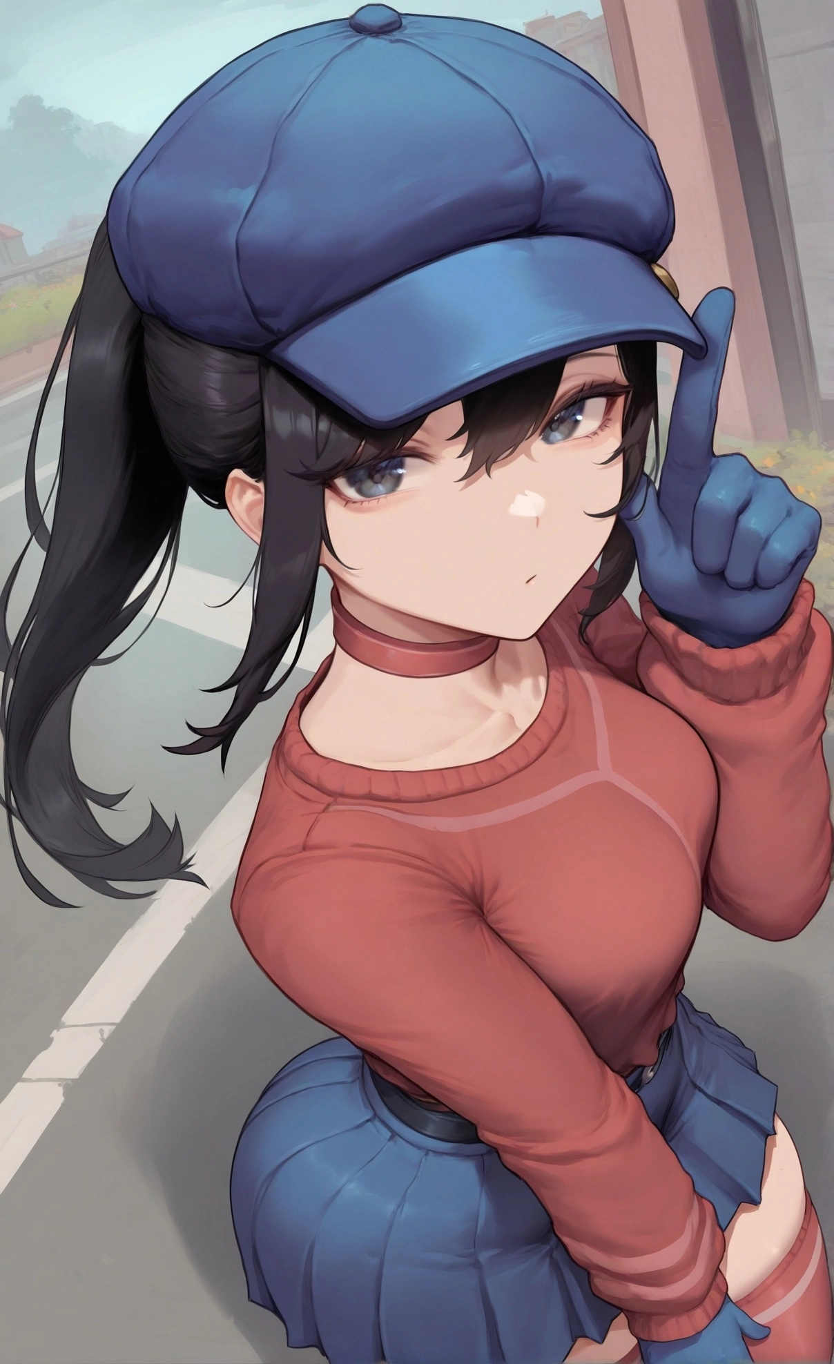 1208x1976