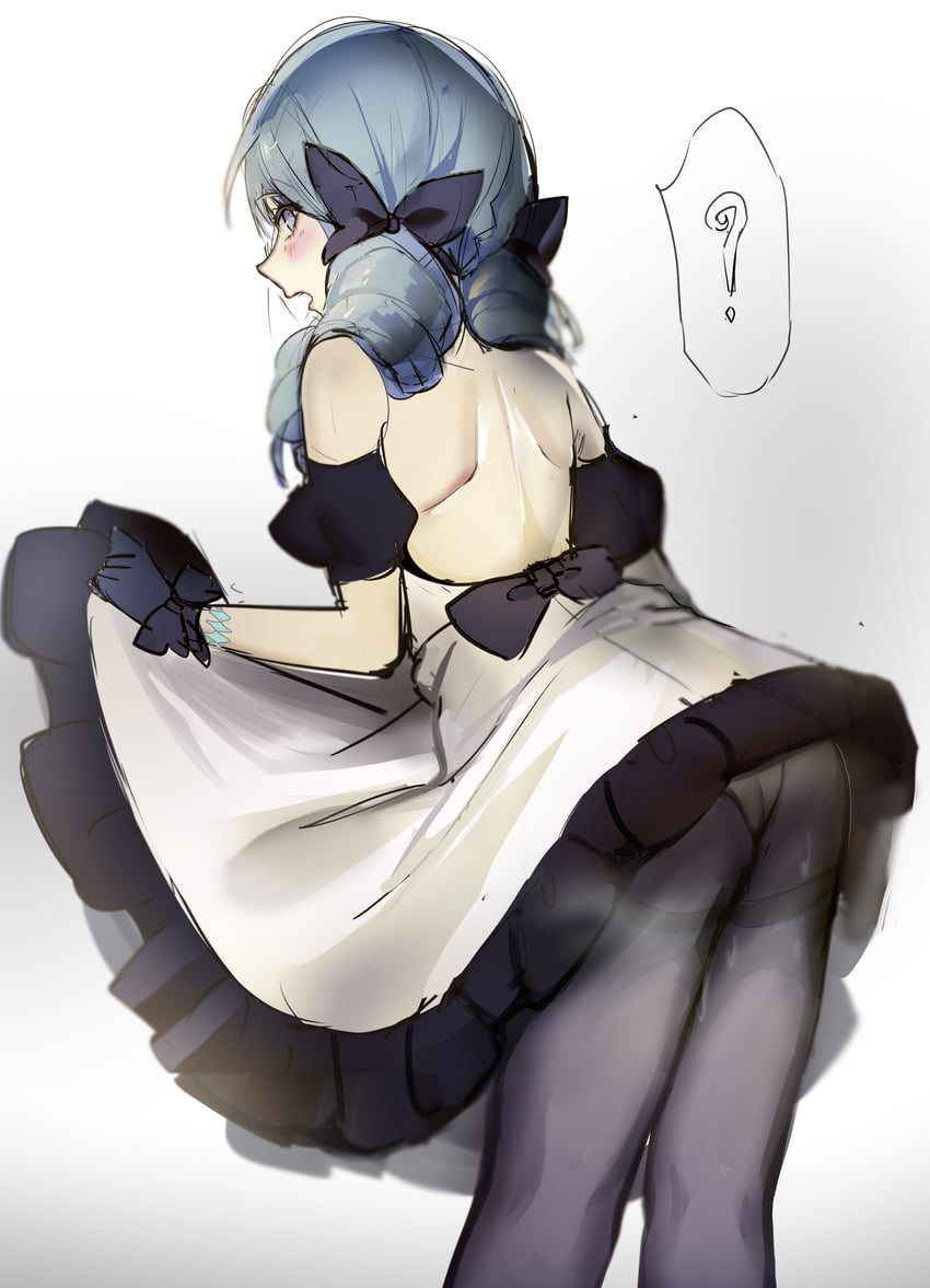 850x1177