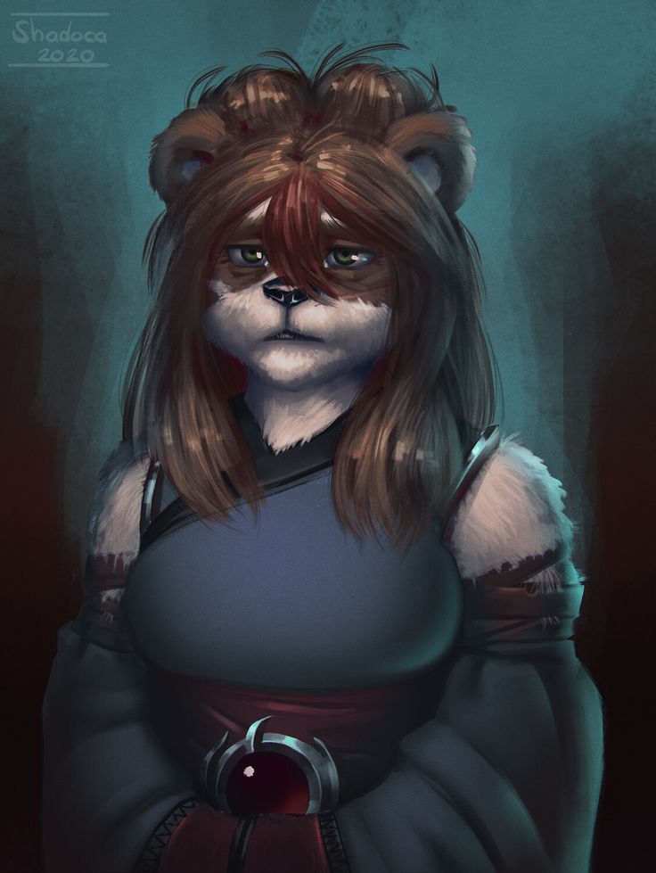 736x979