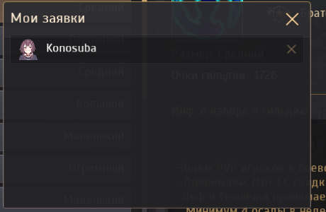 460x300